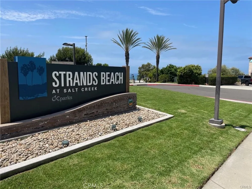 14 Imperatrice Dana Point, CA 92629