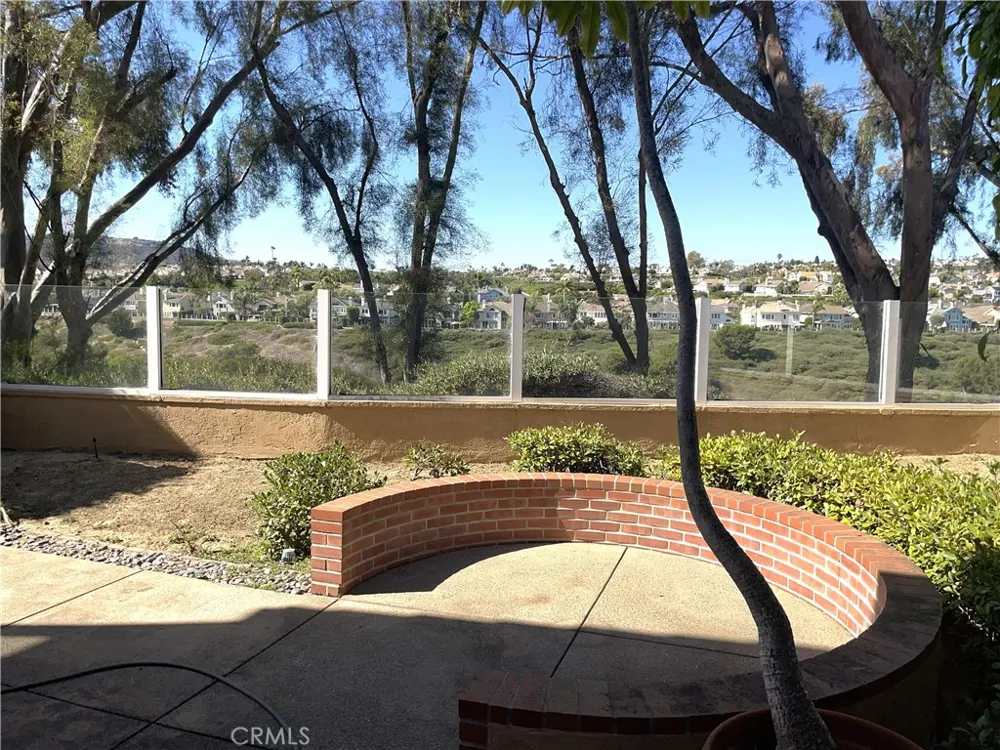 14 Imperatrice Dana Point, CA 92629