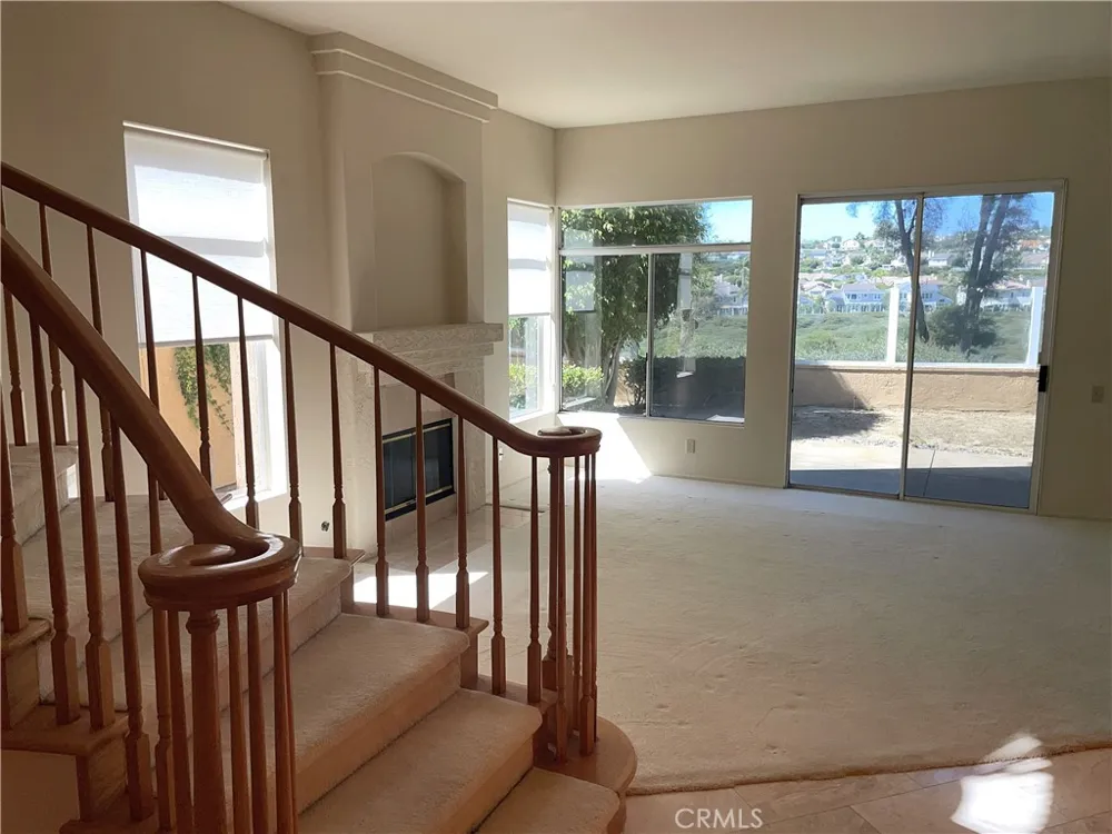 14 Imperatrice Dana Point, CA 92629