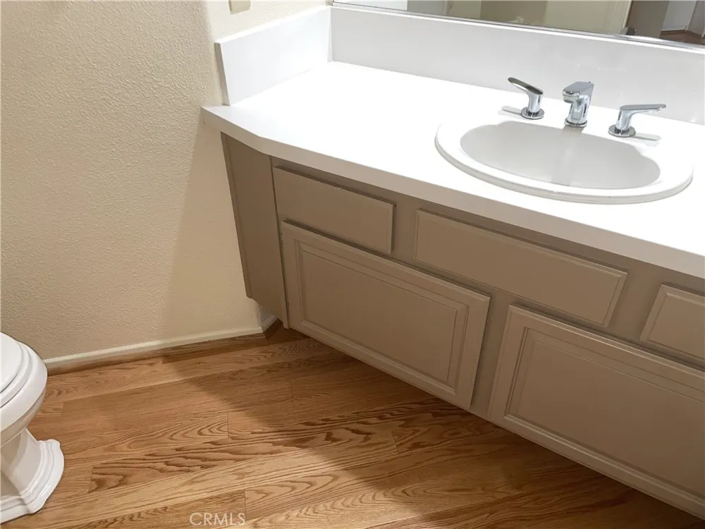 14 Imperatrice Dana Point, CA 92629
