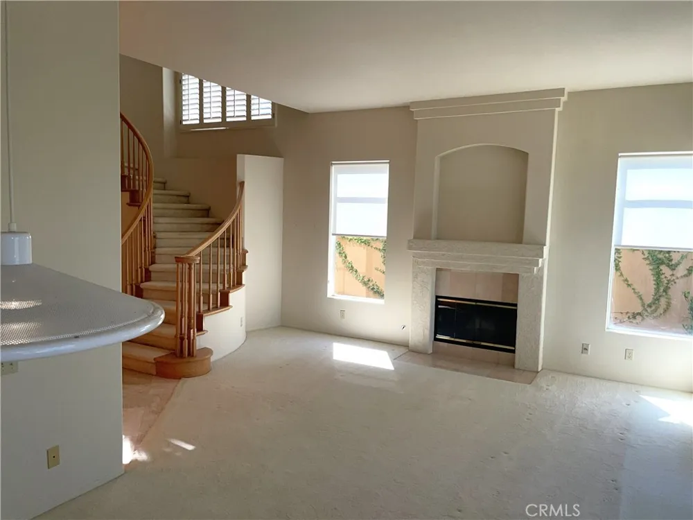 14 Imperatrice Dana Point, CA 92629