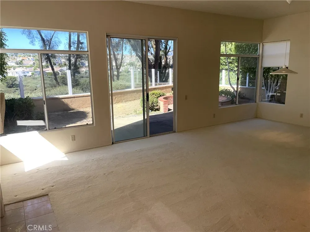 14 Imperatrice Dana Point, CA 92629