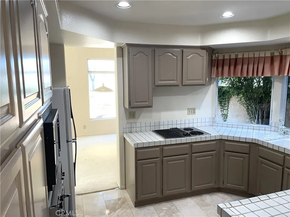 14 Imperatrice Dana Point, CA 92629