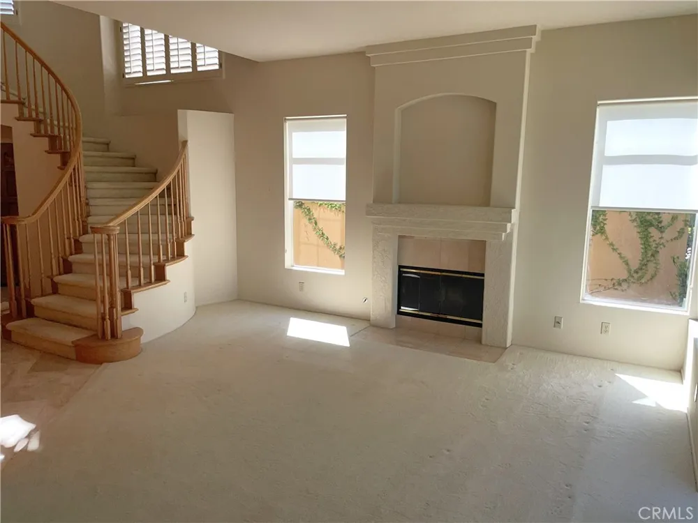 14 Imperatrice Dana Point, CA 92629