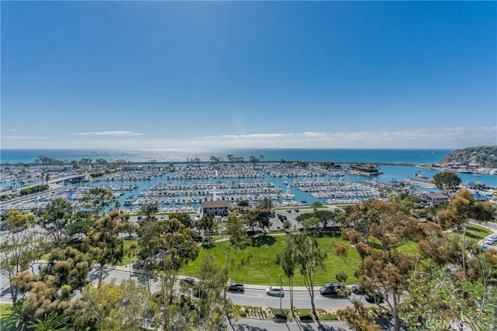 14 Imperatrice Dana Point, CA 92629