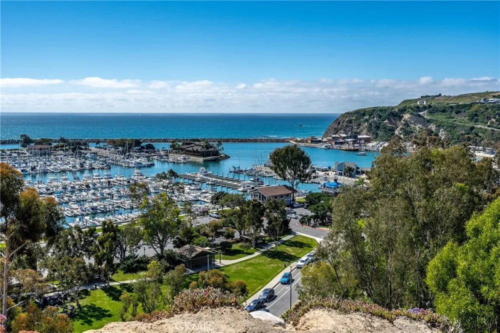 14 Imperatrice Dana Point, CA 92629