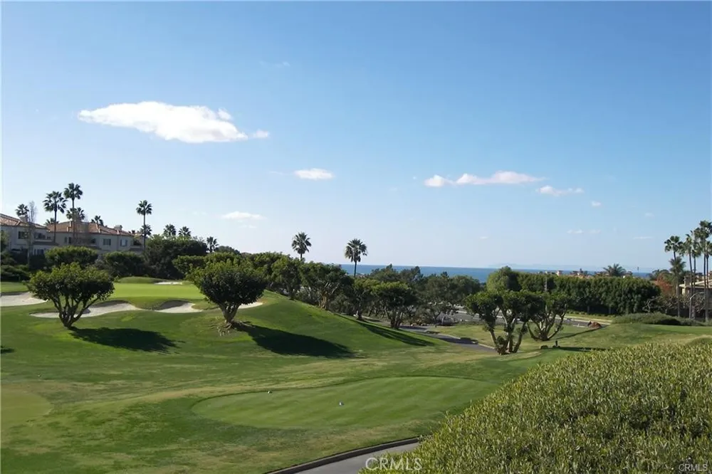 14 Imperatrice Dana Point, CA 92629