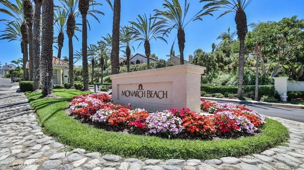 14 Imperatrice Dana Point, CA 92629