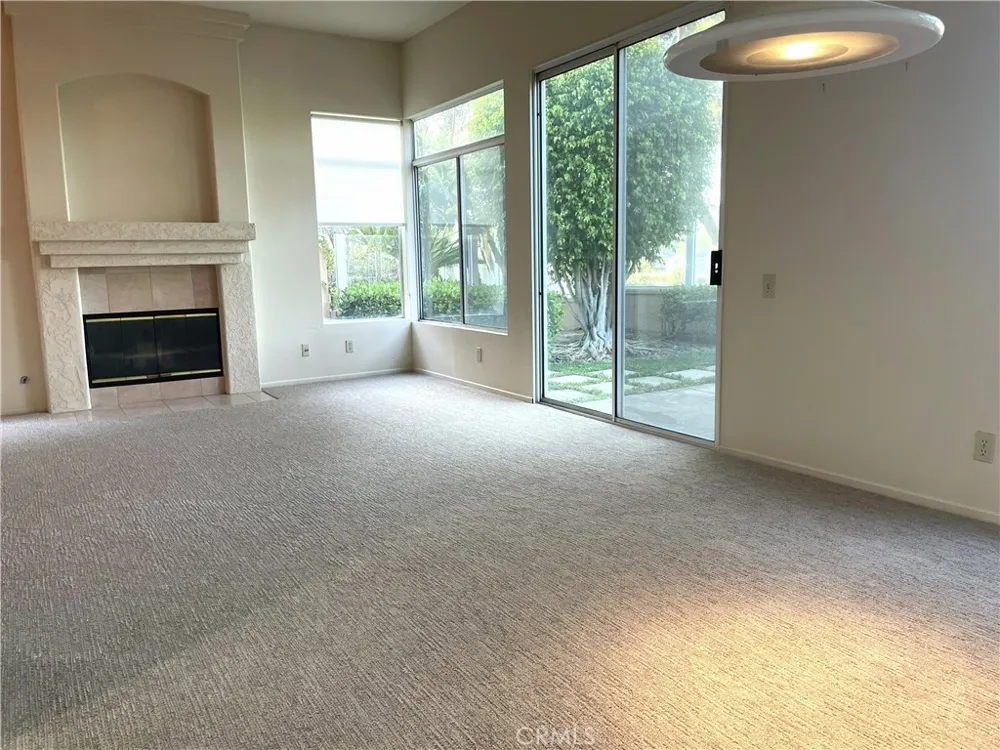 14 Imperatrice Dana Point, CA 92629
