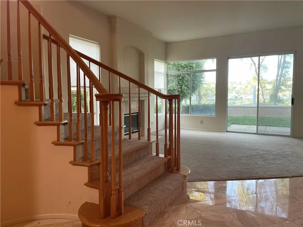 14 Imperatrice Dana Point, CA 92629