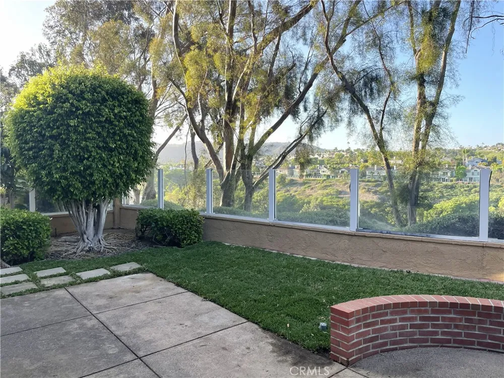 14 Imperatrice Dana Point, CA 92629
