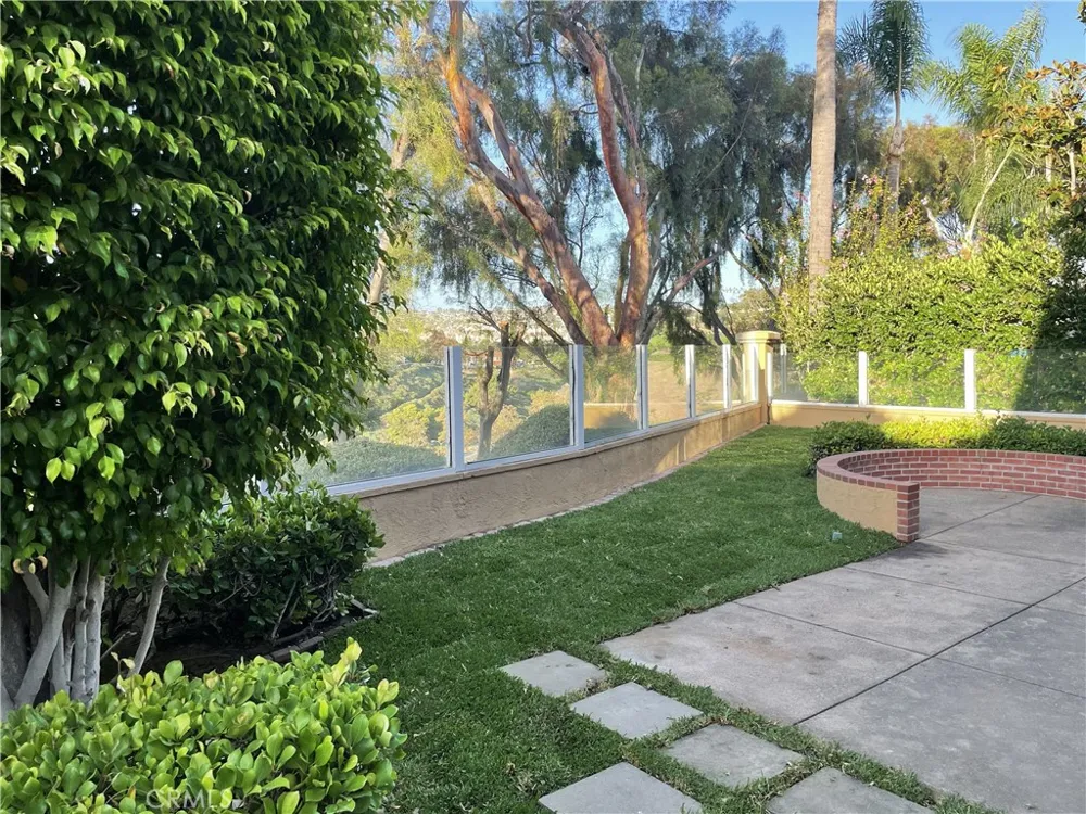 14 Imperatrice Dana Point, CA 92629