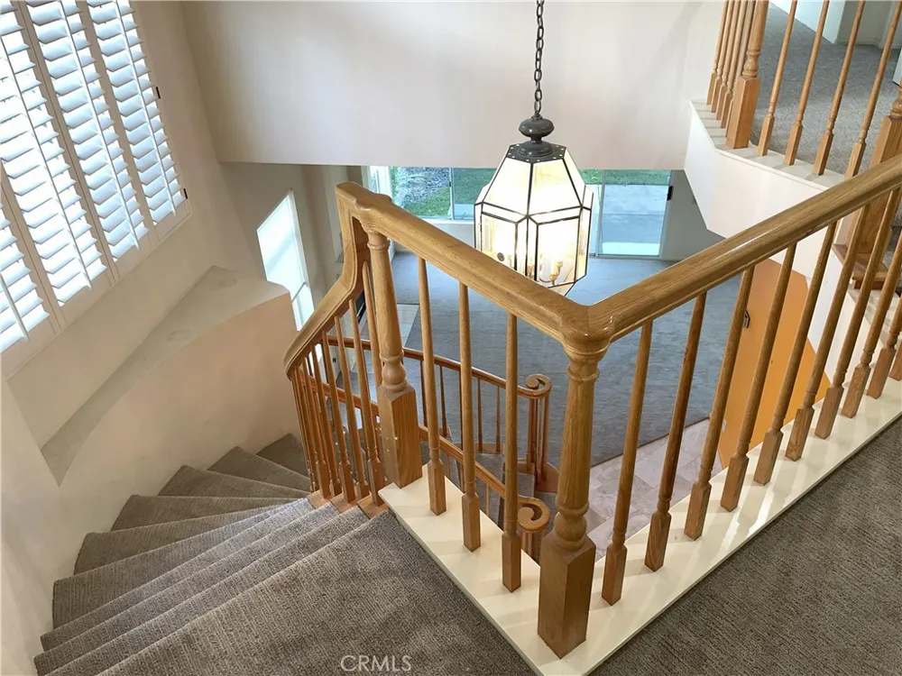 14 Imperatrice Dana Point, CA 92629