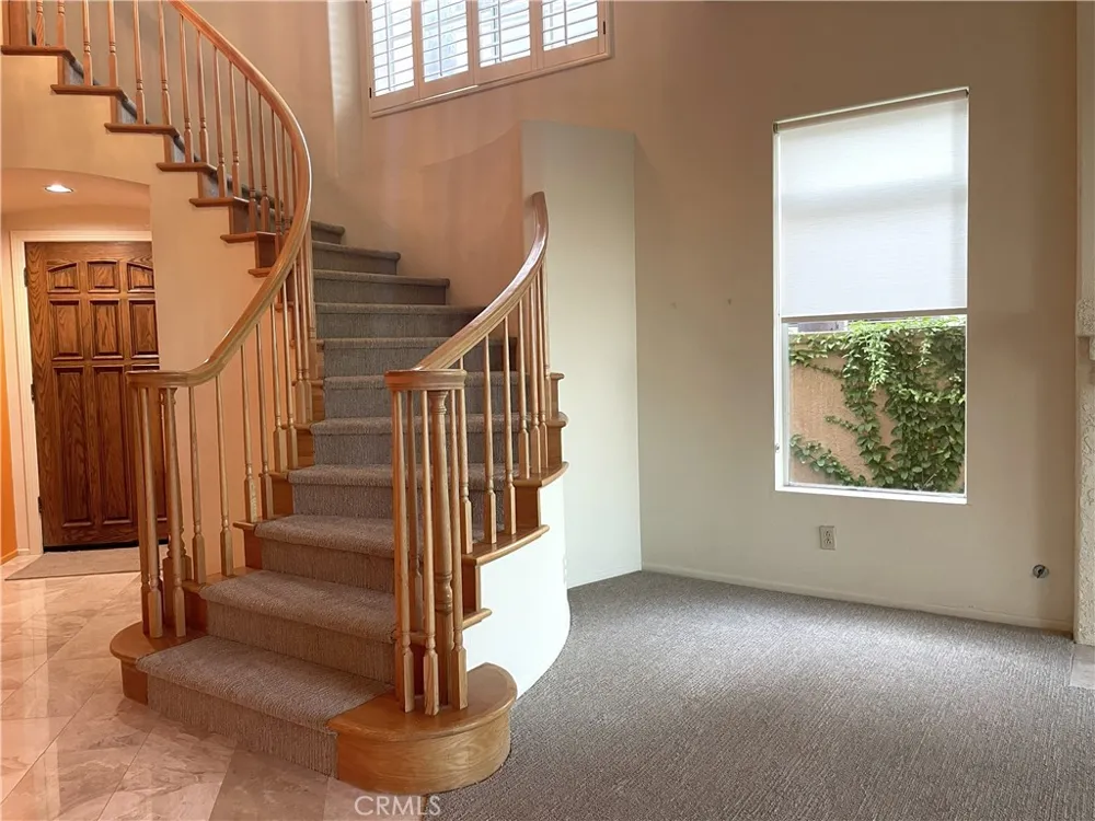 14 Imperatrice Dana Point, CA 92629