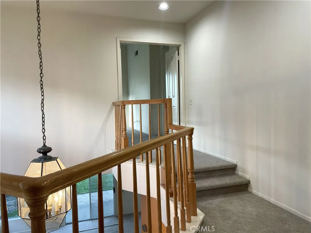 14 Imperatrice Dana Point, CA 92629