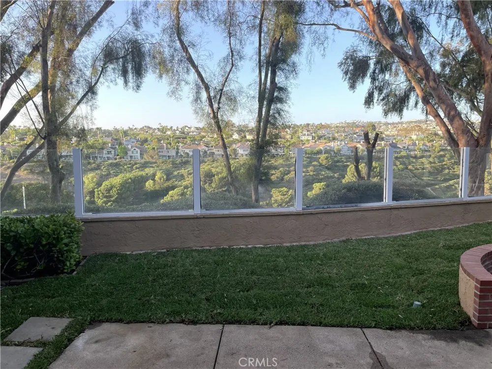 14 Imperatrice Dana Point, CA 92629