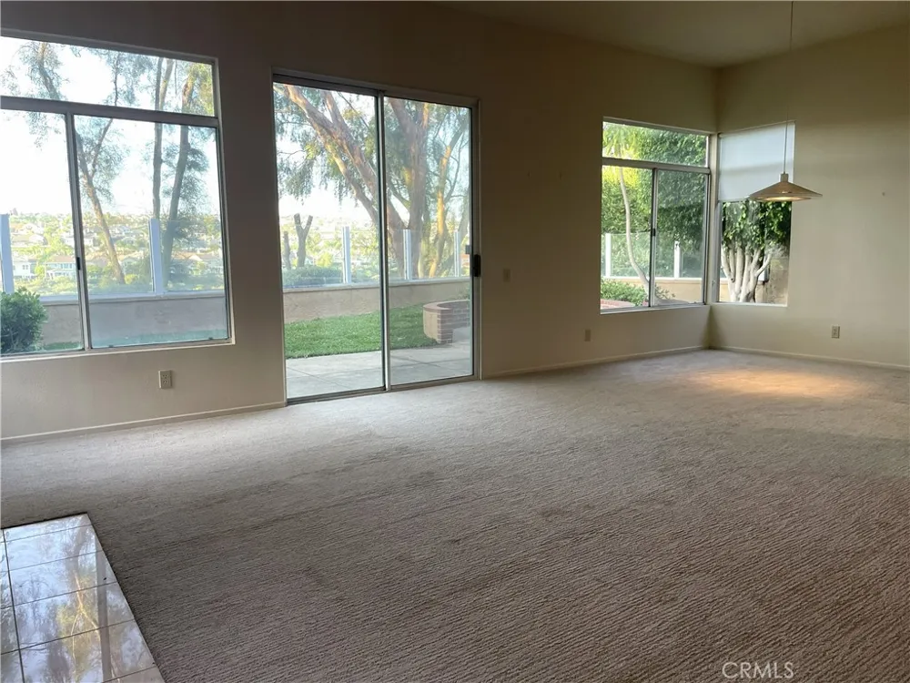 14 Imperatrice Dana Point, CA 92629