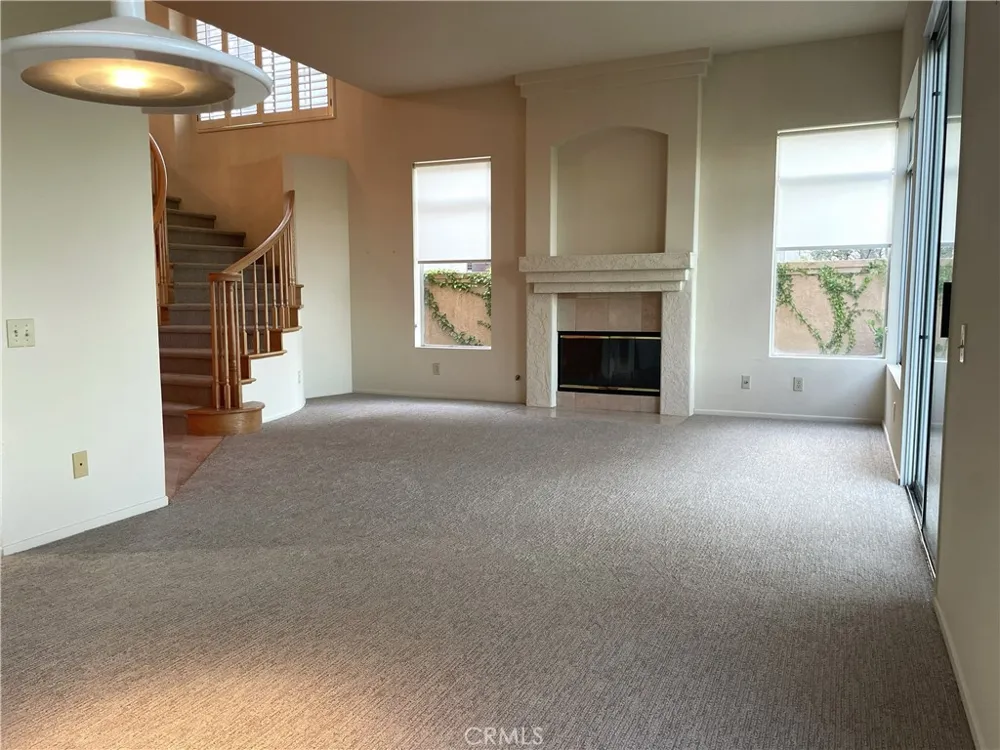 14 Imperatrice Dana Point, CA 92629