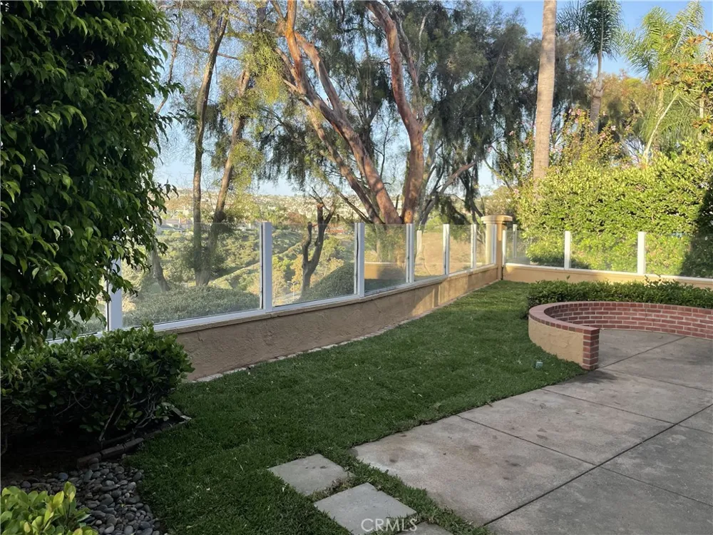 14 Imperatrice Dana Point, CA 92629