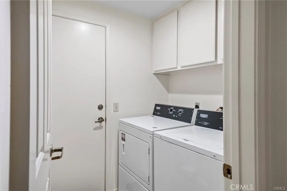 14 Imperatrice Dana Point, CA 92629