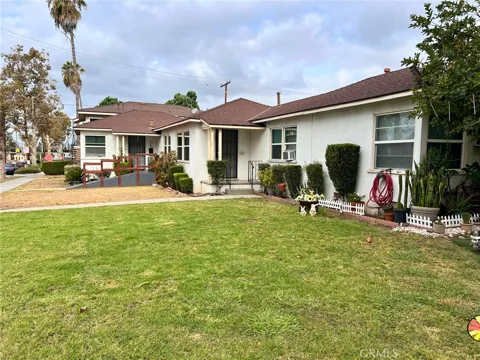 7957 Milton