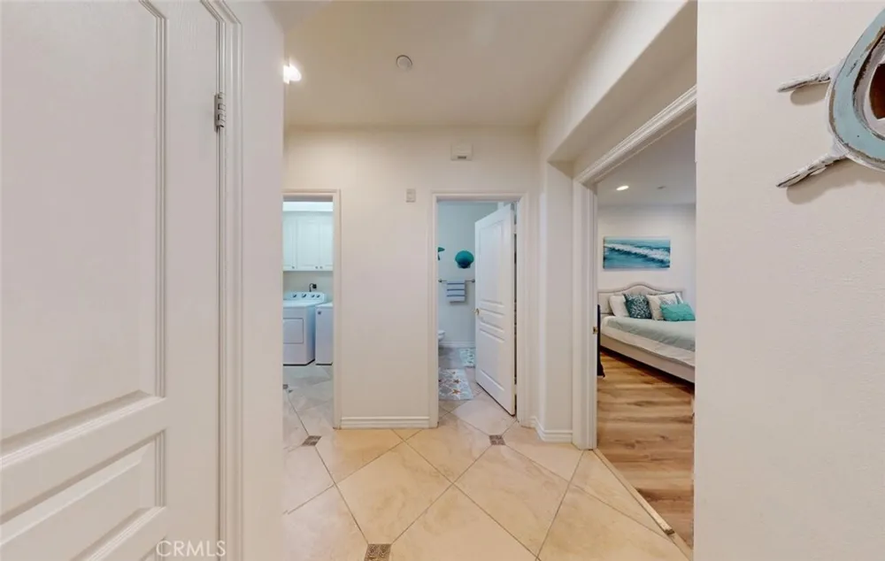 7972 Aldea Circle Huntington Beach, CA 92648
