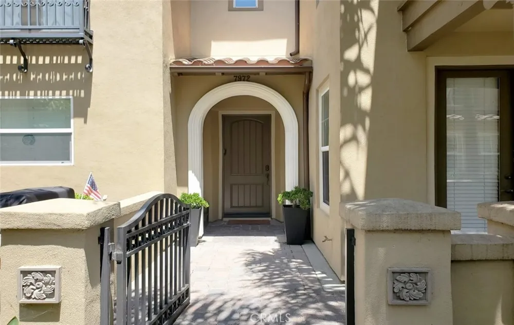 7972 Aldea Circle Huntington Beach, CA 92648