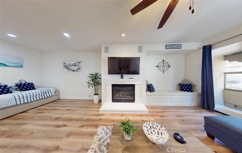 7972 Aldea Circle Huntington Beach, CA 92648