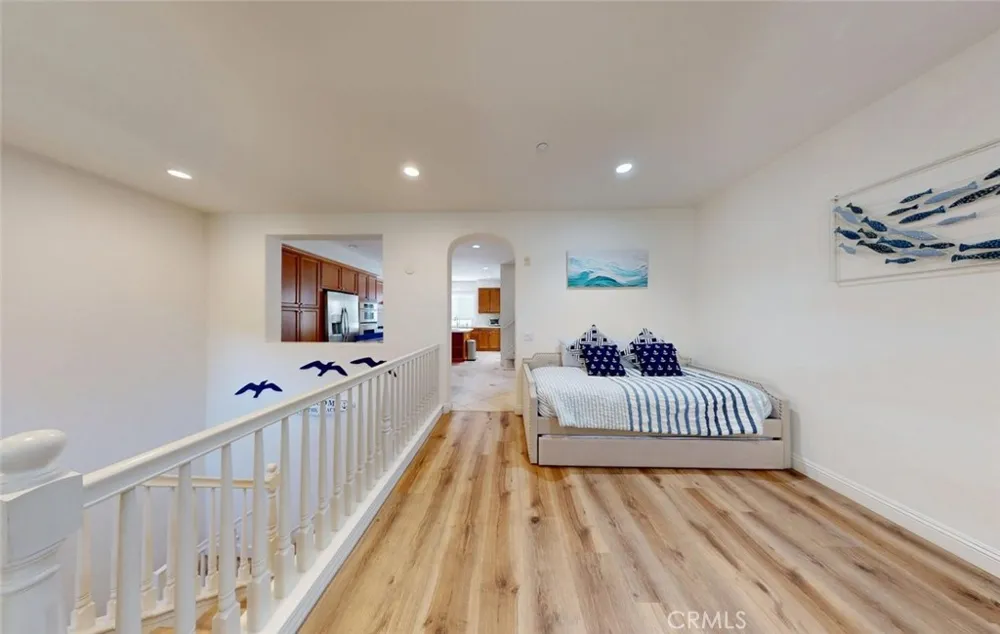 7972 Aldea Circle Huntington Beach, CA 92648