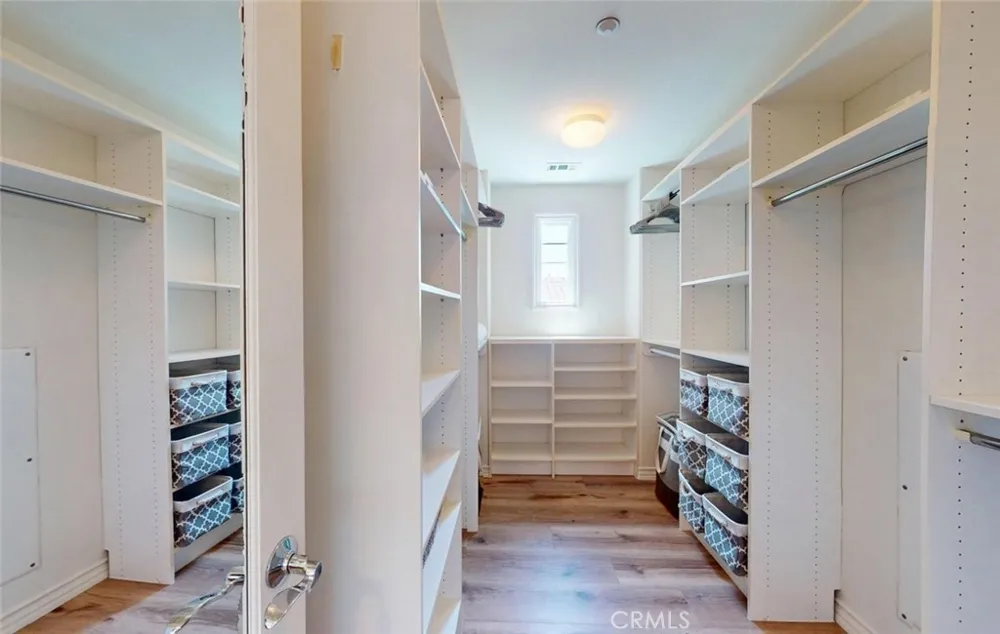 7972 Aldea Circle Huntington Beach, CA 92648