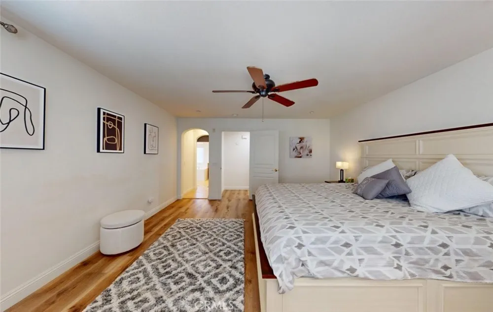 7972 Aldea Circle Huntington Beach, CA 92648