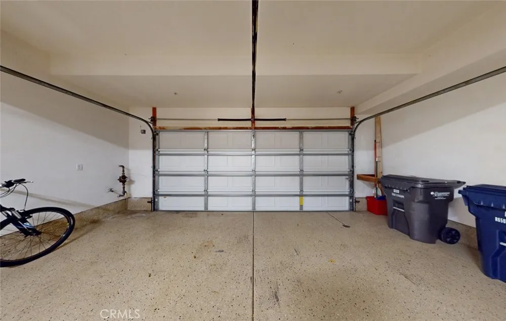 7972 Aldea Circle Huntington Beach, CA 92648