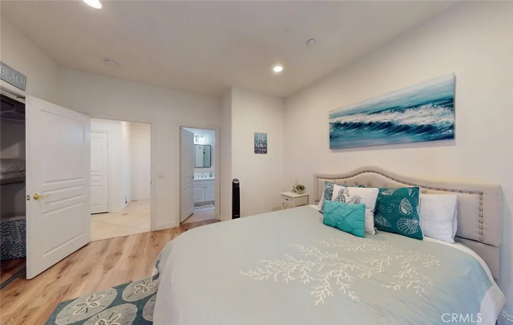 7972 Aldea Circle Huntington Beach, CA 92648