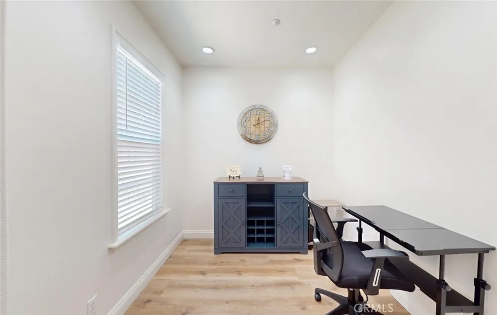 7972 Aldea Circle Huntington Beach, CA 92648