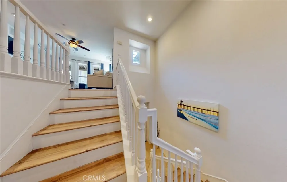 7972 Aldea Circle Huntington Beach, CA 92648