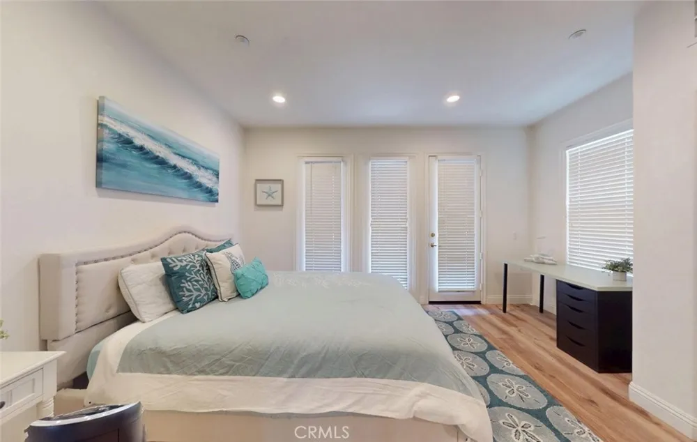 7972 Aldea Circle Huntington Beach, CA 92648