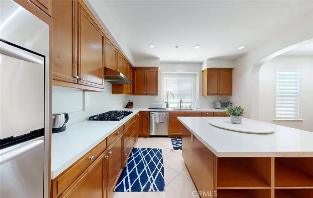 7972 Aldea Circle Huntington Beach, CA 92648