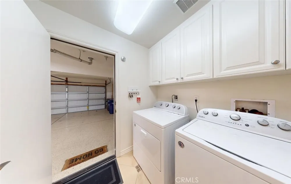 7972 Aldea Circle Huntington Beach, CA 92648