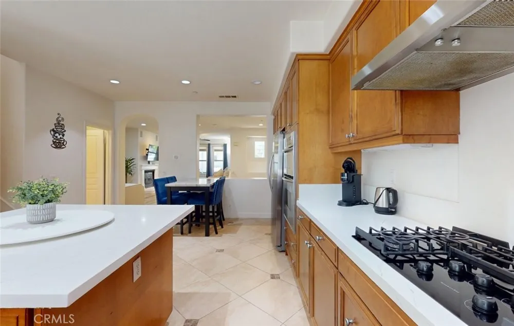 7972 Aldea Circle Huntington Beach, CA 92648