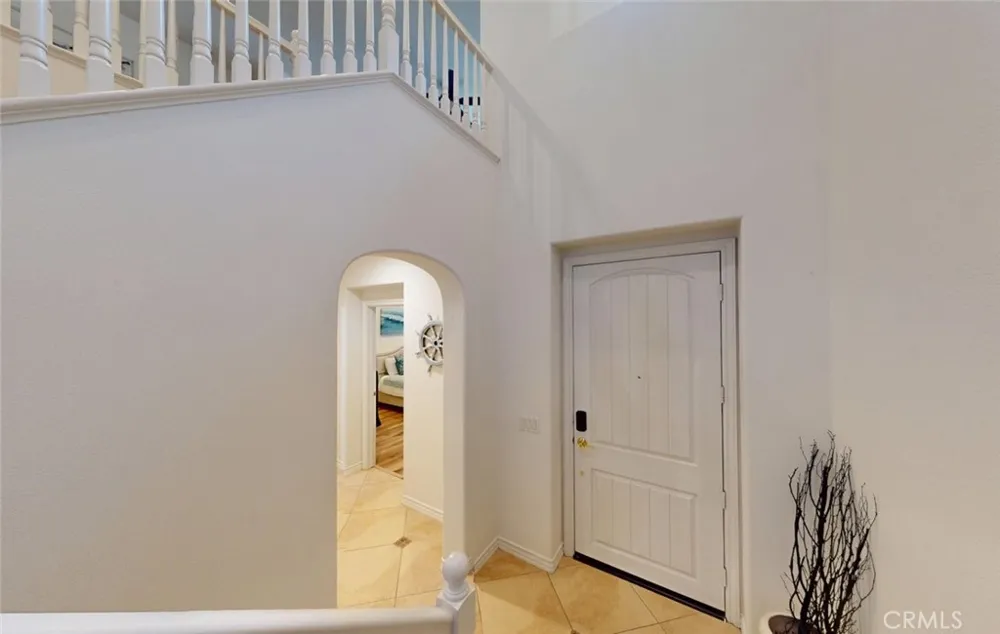 7972 Aldea Circle Huntington Beach, CA 92648
