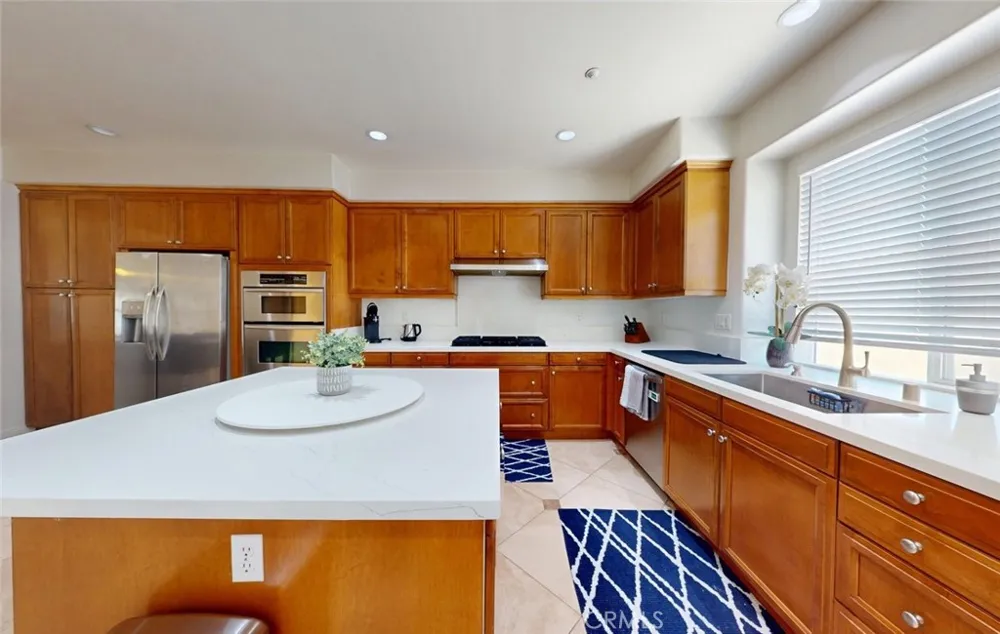 7972 Aldea Circle Huntington Beach, CA 92648