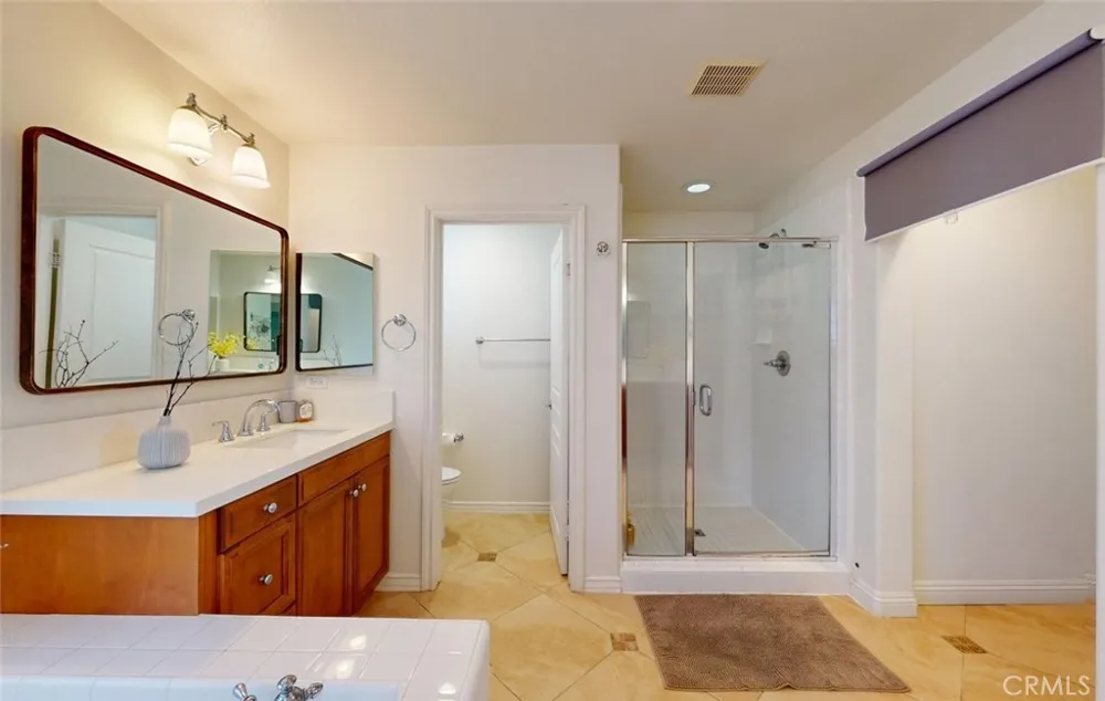 7972 Aldea Circle Huntington Beach, CA 92648