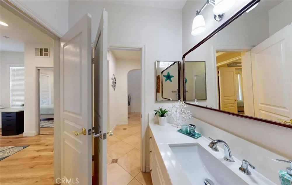 7972 Aldea Circle Huntington Beach, CA 92648