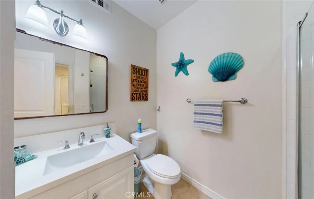 7972 Aldea Circle Huntington Beach, CA 92648