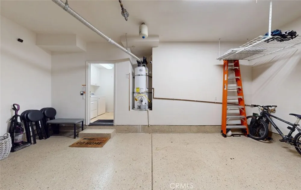 7972 Aldea Circle Huntington Beach, CA 92648