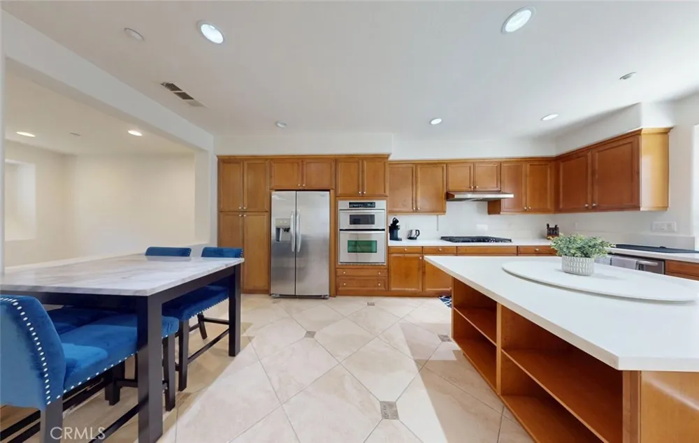 7972 Aldea Circle Huntington Beach, CA 92648
