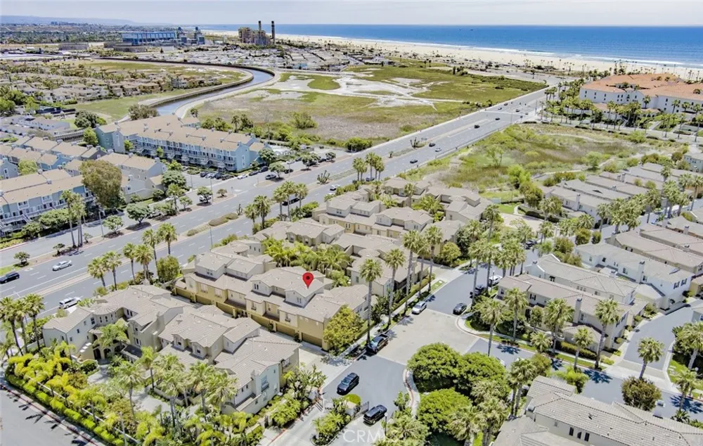 7972 Aldea Circle Huntington Beach, CA 92648