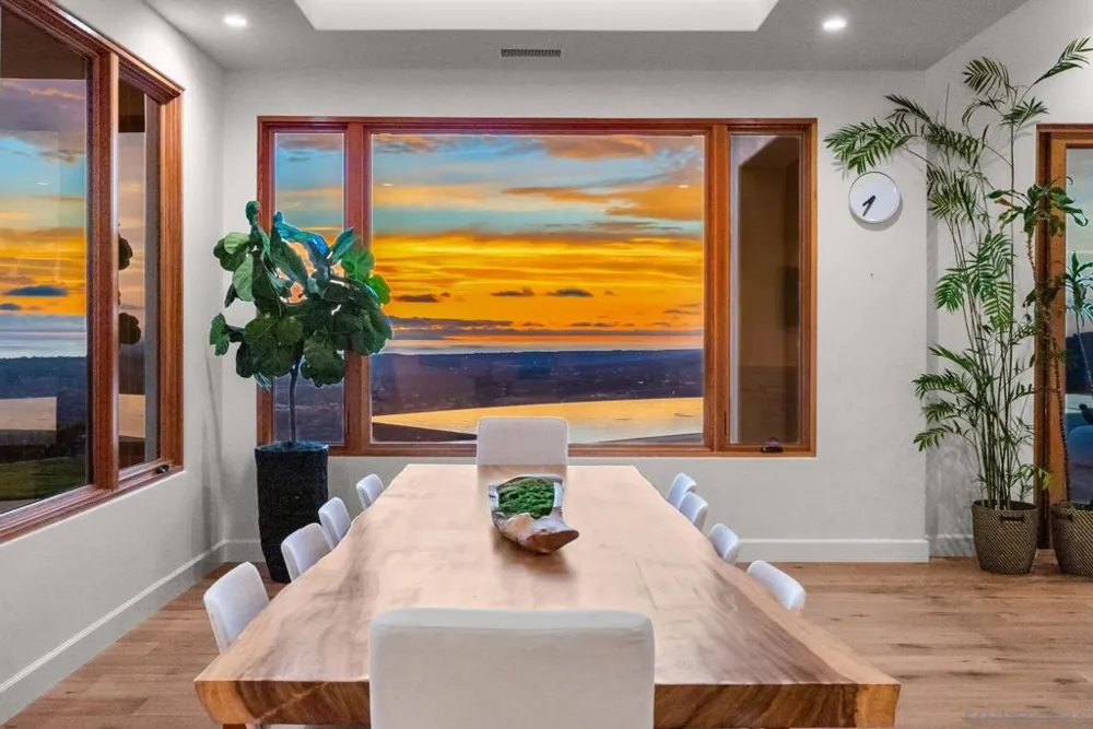 7839 Camino De Arriba Rancho Santa Fe, CA 92067