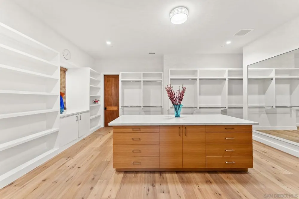 7839 Camino De Arriba Rancho Santa Fe, CA 92067