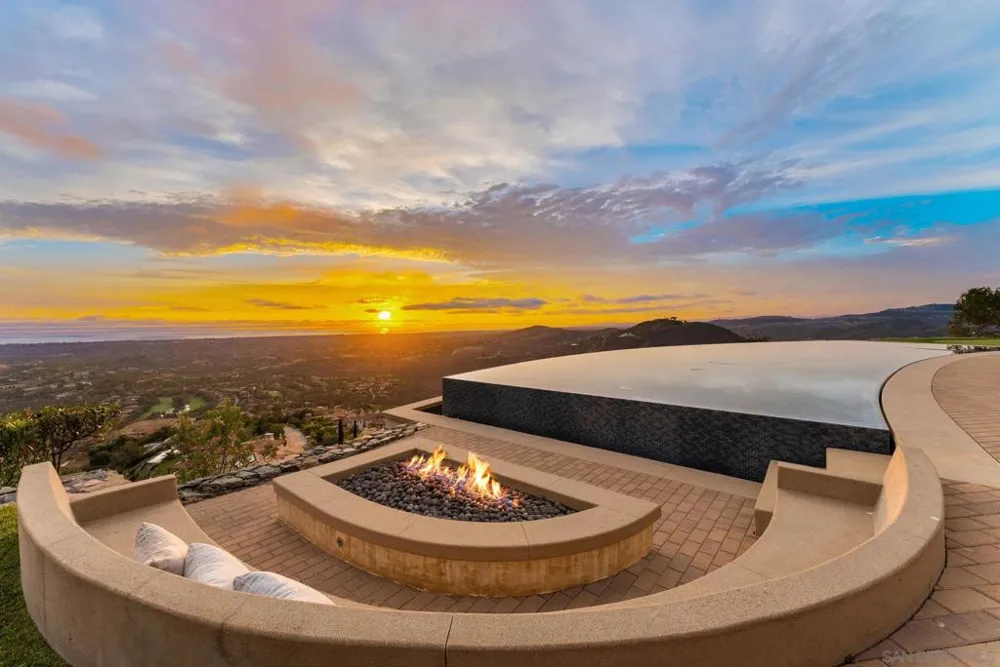 7839 Camino De Arriba Rancho Santa Fe, CA 92067